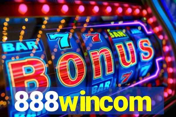 888wincom