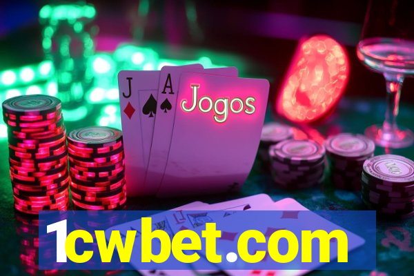 1cwbet.com