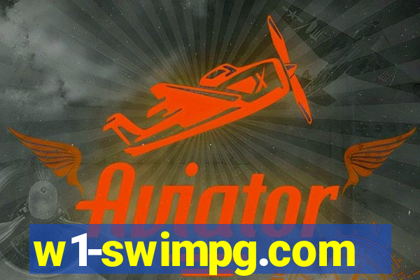 w1-swimpg.com