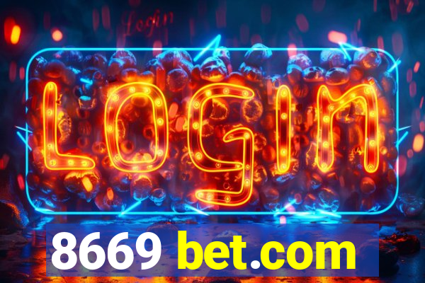 8669 bet.com