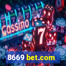 8669 bet.com