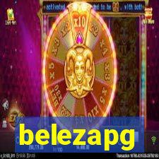 belezapg