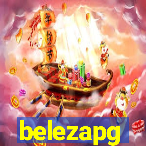 belezapg