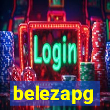 belezapg