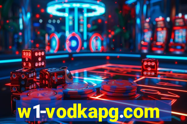 w1-vodkapg.com