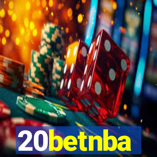 20betnba