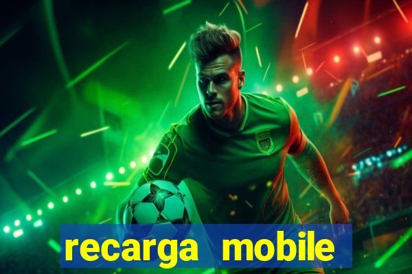 recarga mobile legends 1 real