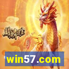 win57.com