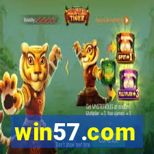 win57.com