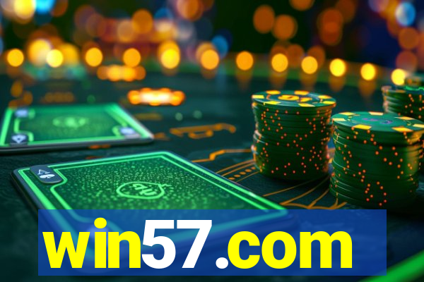 win57.com