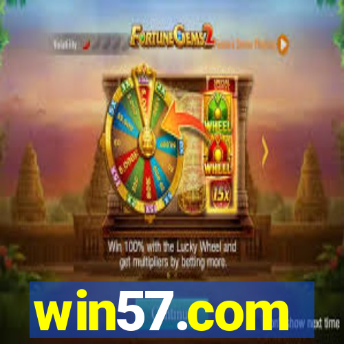 win57.com