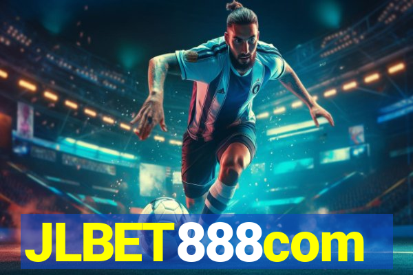 JLBET888com