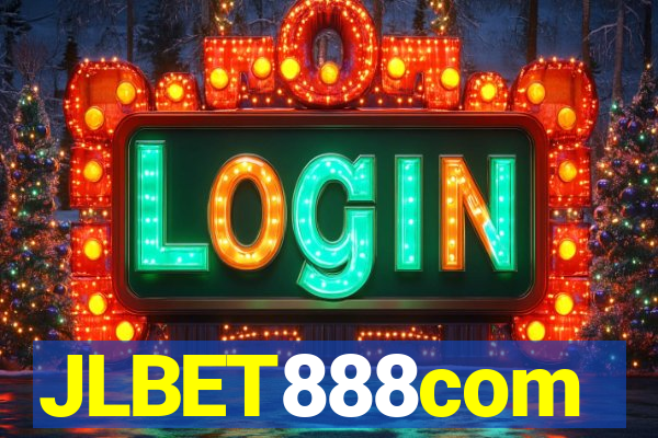 JLBET888com