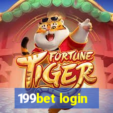 199bet login