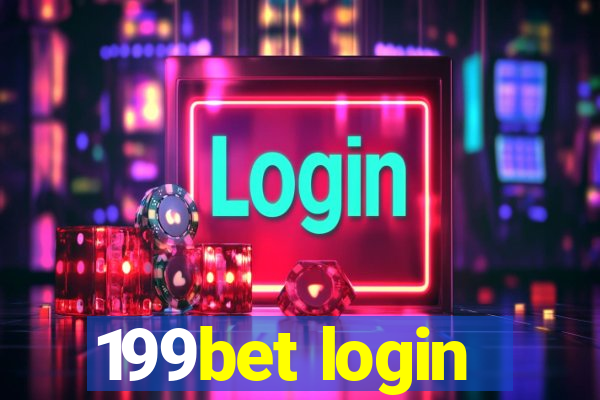 199bet login