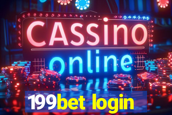 199bet login