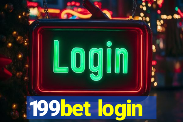 199bet login