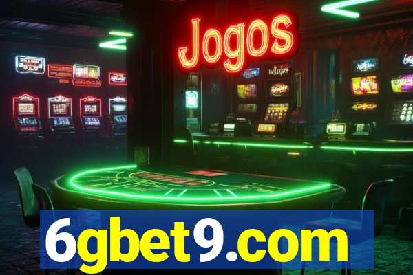 6gbet9.com