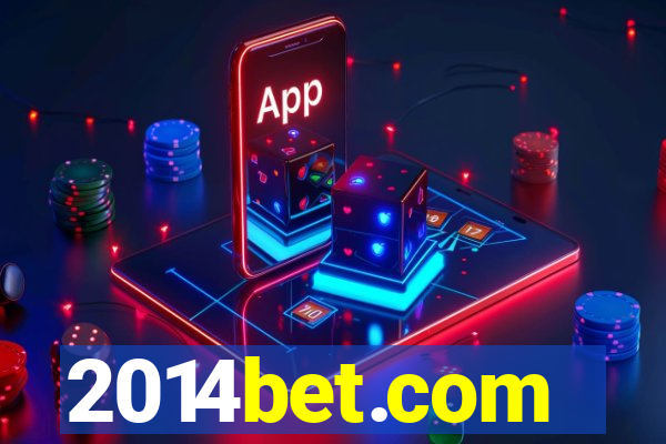 2014bet.com