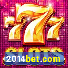 2014bet.com