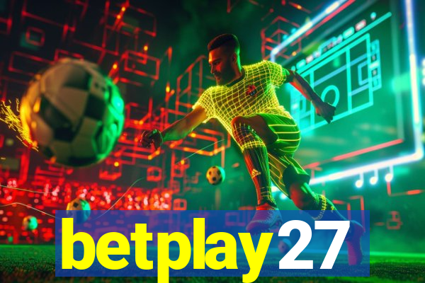 betplay27