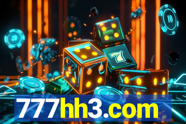 777hh3.com