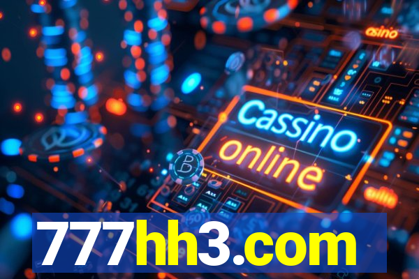 777hh3.com