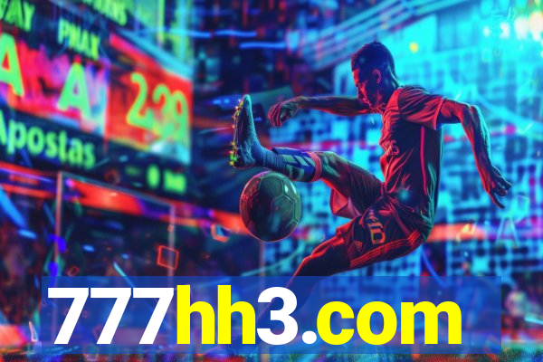 777hh3.com