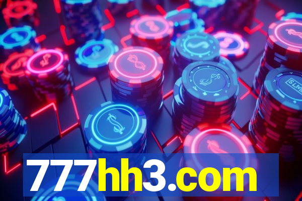 777hh3.com