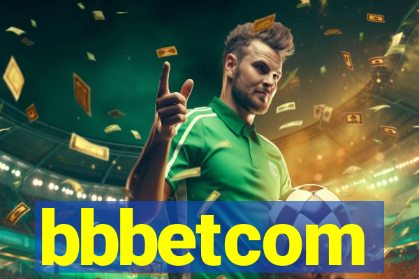 bbbetcom