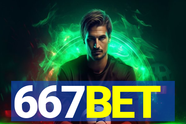 667BET