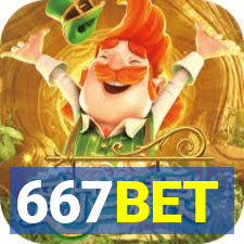 667BET