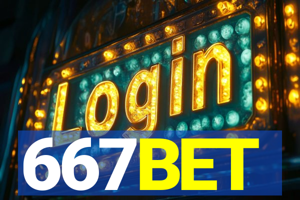 667BET