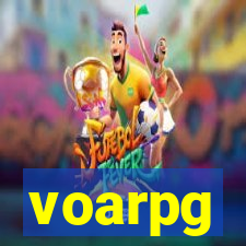 voarpg