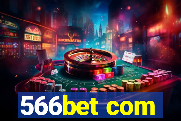 566bet com