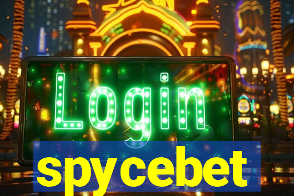 spycebet