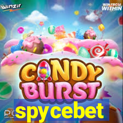 spycebet