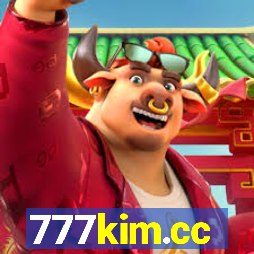 777kim.cc