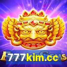 777kim.cc