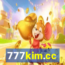 777kim.cc