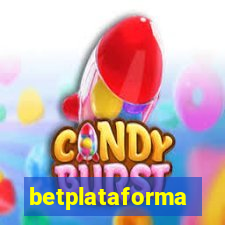 betplataforma