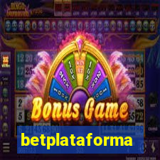 betplataforma