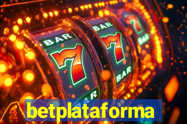 betplataforma