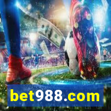 bet988.com