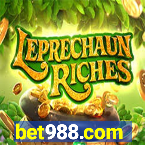 bet988.com