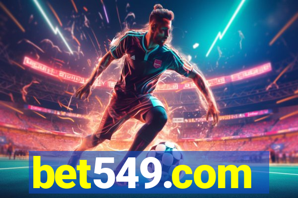 bet549.com