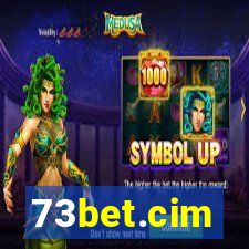 73bet.cim