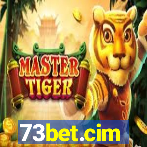 73bet.cim