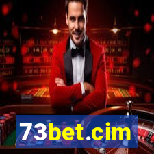 73bet.cim