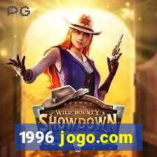 1996 jogo.com